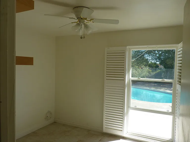 5937 Dirac St — Photo 11