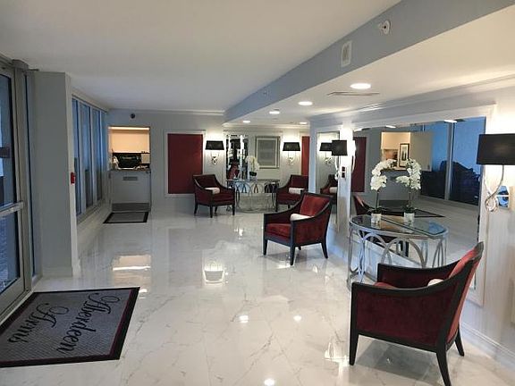5th image of 4750 S Ocean Blvd APT 112