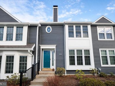 109 Lakeside Dr, Downingtown, PA, 19335