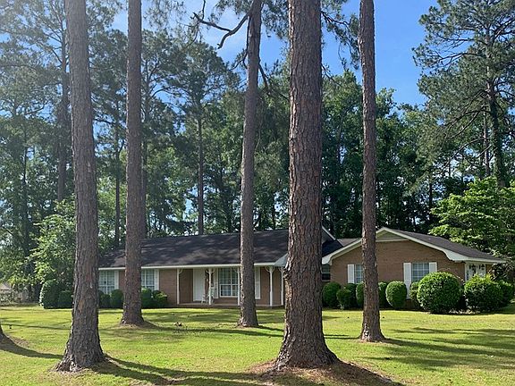 2nd image of 1804 Liz Felty Ln