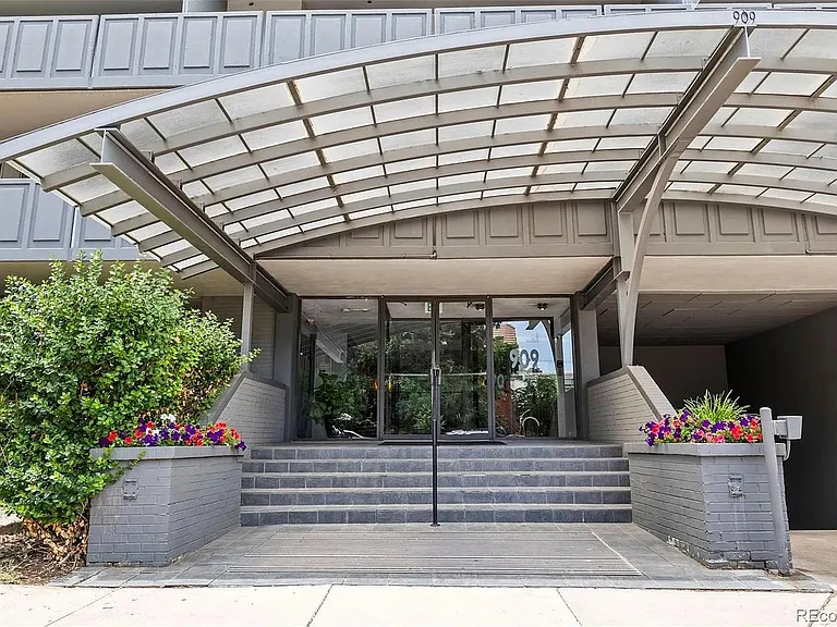 909 Logan St #6G — Photo 23