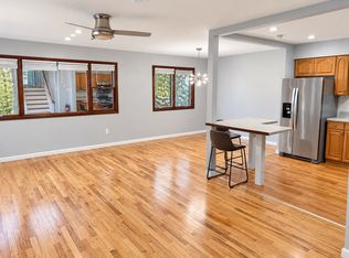 173 W 17th St FLOOR 2, Bayonne, NJ 07002