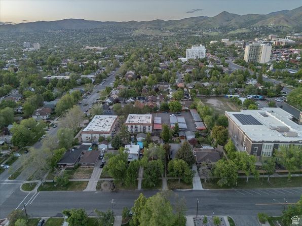 1225 E 700 S, Salt Lake City, UT 84102