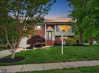 3917 Longley Rd, Abingdon, MD 21009