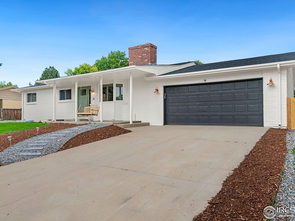 1st image of 10 Cornell Dr