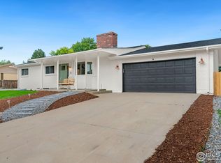 10 Cornell Dr, Longmont, CO 80503