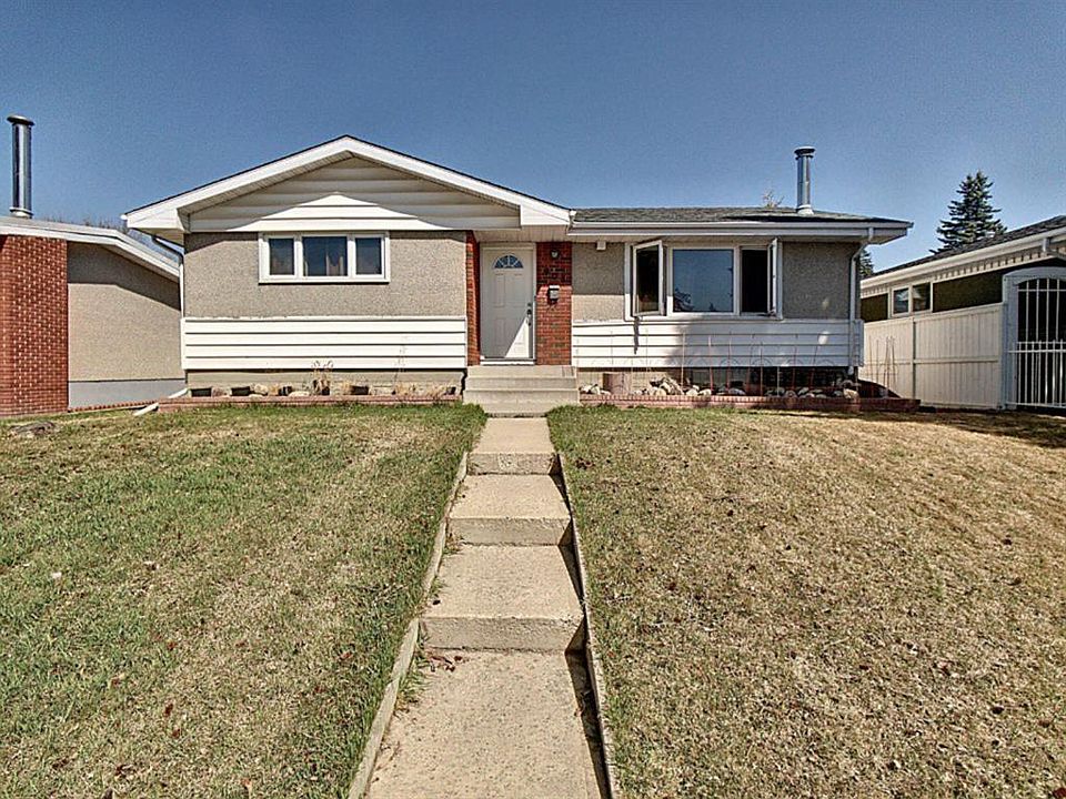 608 SW Markerville Rd NE, Calgary, AB T2E 5X2 MLS A1098470 Zillow