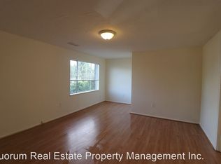 9811 20th Ave SW, Seattle, WA 98106