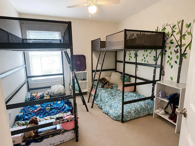 4504 W Michael Ln — Photo 29