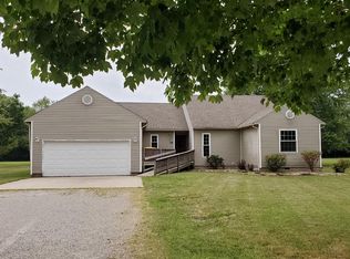 109 Westfield Rd, Pittsburg, KS 66762