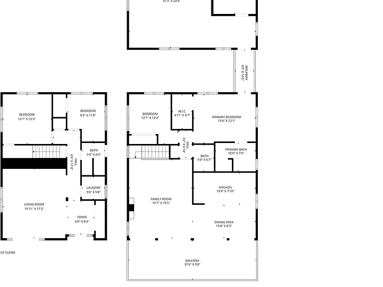 4229 Faria Rd — Photo 49