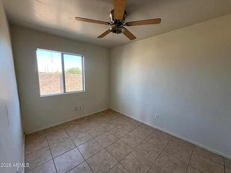 1321 W Vogel Ave #5 — Photo 5