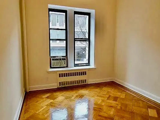 Rented by PennApts | media 24