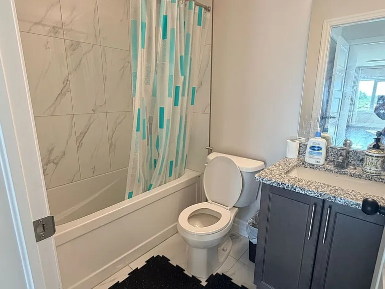 48 Grandville Cir — Photo 17