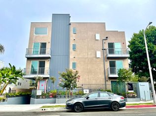 11753 Iowa Ave #202, Los Angeles, CA 90025