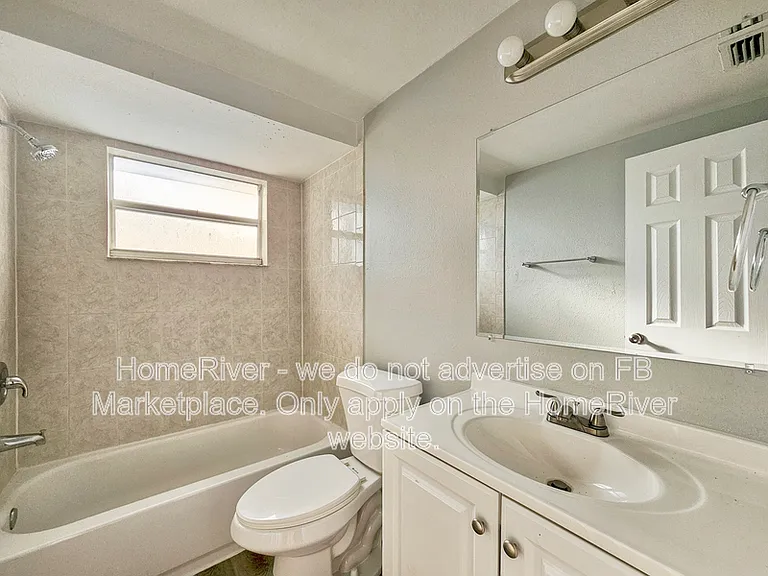 12809 College Hill Dr — Photo 18