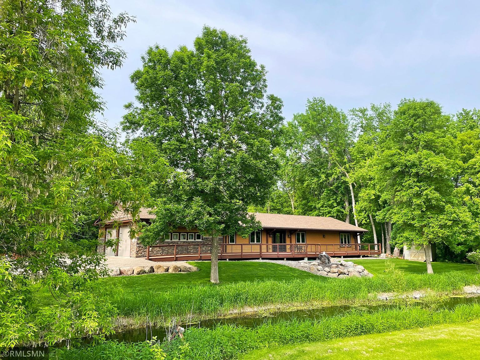 131 County Road 8 S, Maple Lake, MN 55358 Zillow