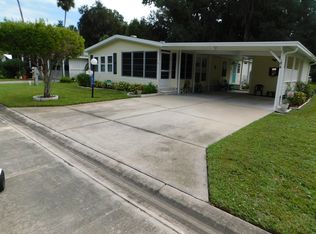 1813 Persimmon Cir, Edgewater, FL 32132