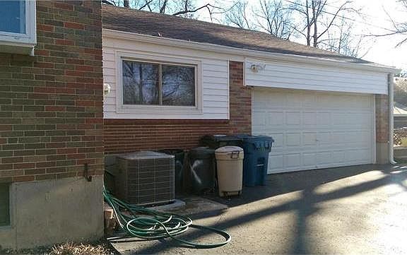 4th image of 8340 Ardsley Dr