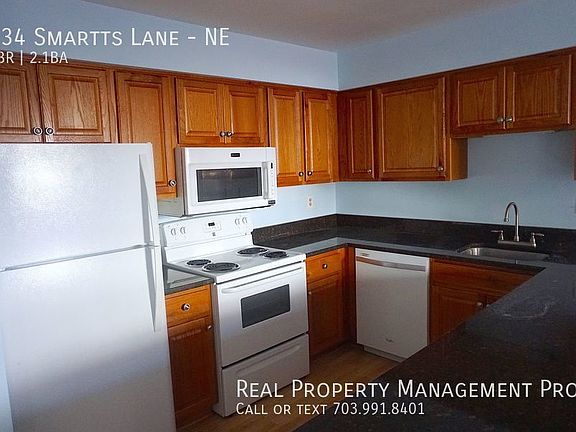 4th image of 834 Smartts Ln NE #Ne
