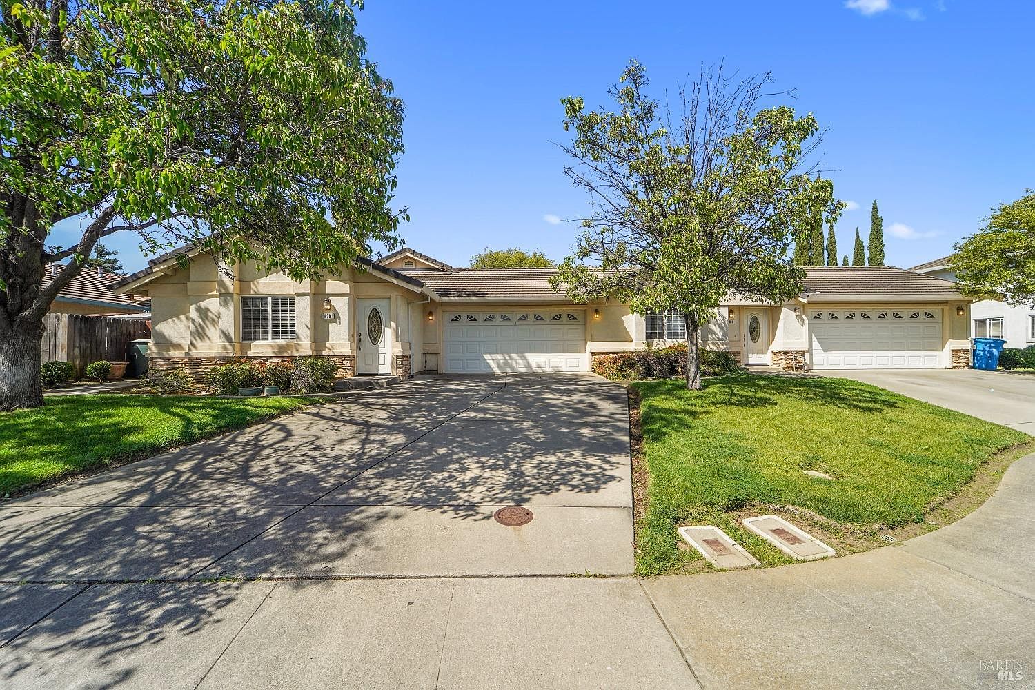 808 - 810 Kingman Drive, Vacaville, CA 95687 | Zillow