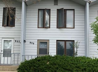 809 E 4680 S, Murray, UT 84107