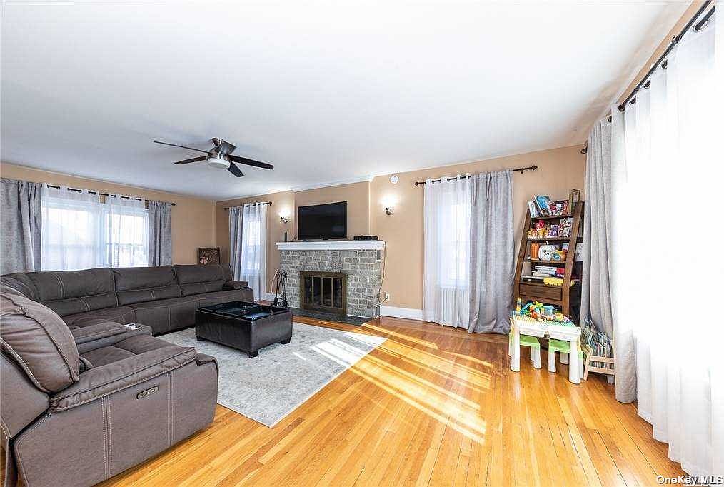 96 Denton Avenue, East Rockaway, NY 11518 Zillow