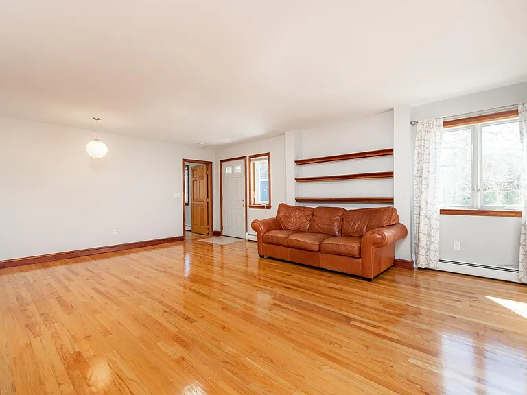 21 Orchard St #1 — Photo 7