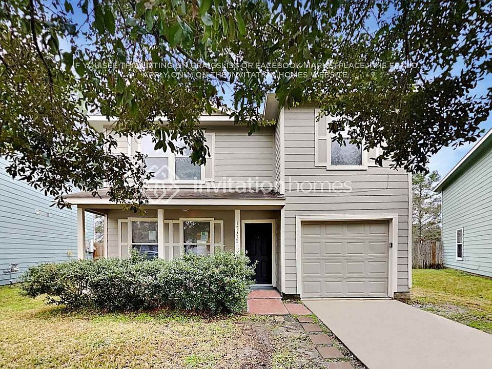1st image of 17310 Wigeon Way Dr