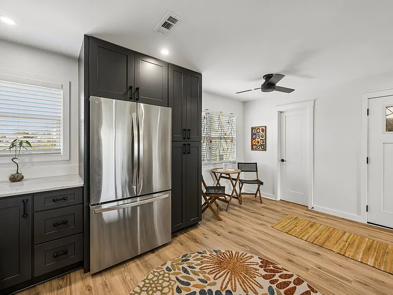 925 Tarpon Ave #26 — Photo 13
