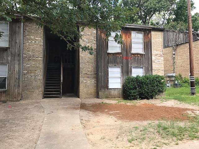 1st image of 3505 Denson Dr APT C