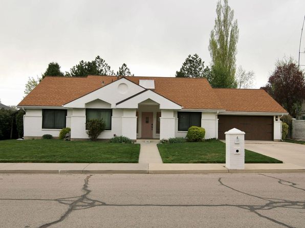 Houses For Rent in Provo UT - 38 Homes | Zillow