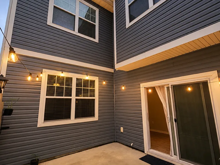 5043 Hawkins Mill Way — Photo 35