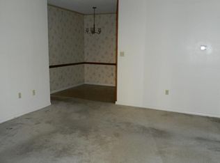 16644 Missionary Ridge Ct APT B, Baton Rouge, LA 70817