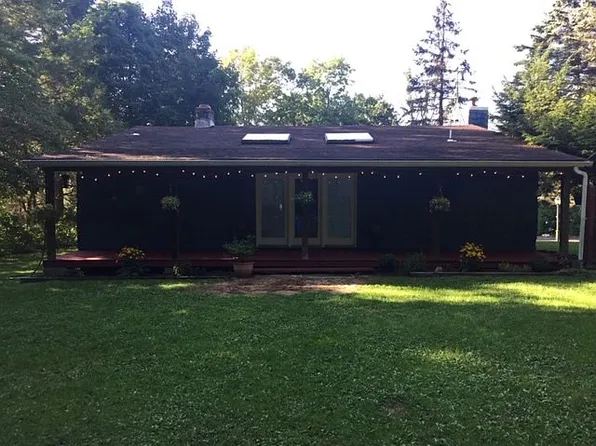 1022 Route 619, Newton, NJ 07860