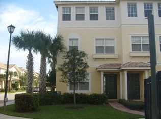 1865 NW 12th St #1865, Boca Raton, FL 33486