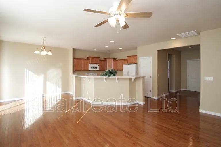 16457 Aliante Dr — Photo 2