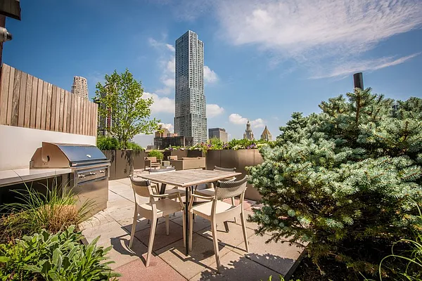 Rented by Mirador Real Estate | media 41