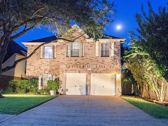 2nd image of 6411 Portuguese Bend Dr