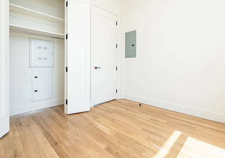 899 Fulton St #6D — Photo 12