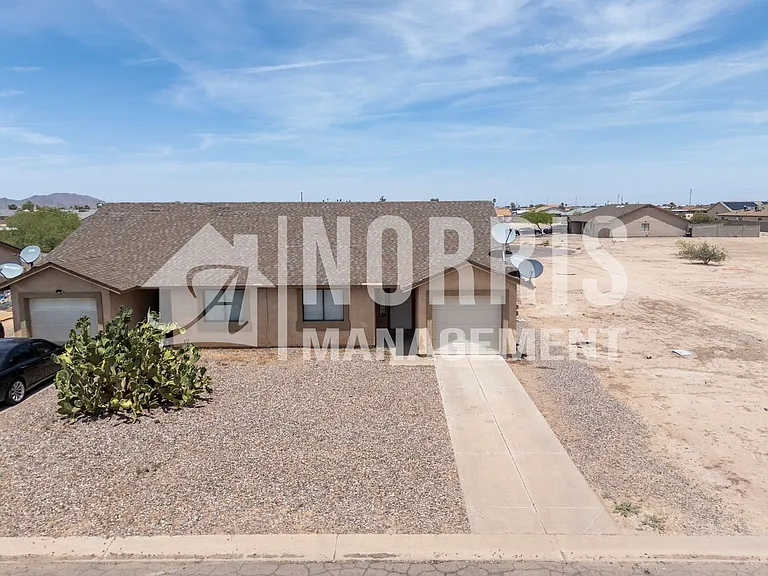 8340 W Mystery Dr — Photo 31