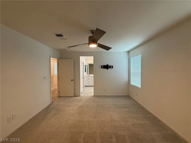 7293 Saxby Ave — Photo 11