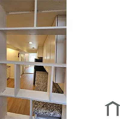 3 bed, 1352 sqft, $3,995 — Photo 3