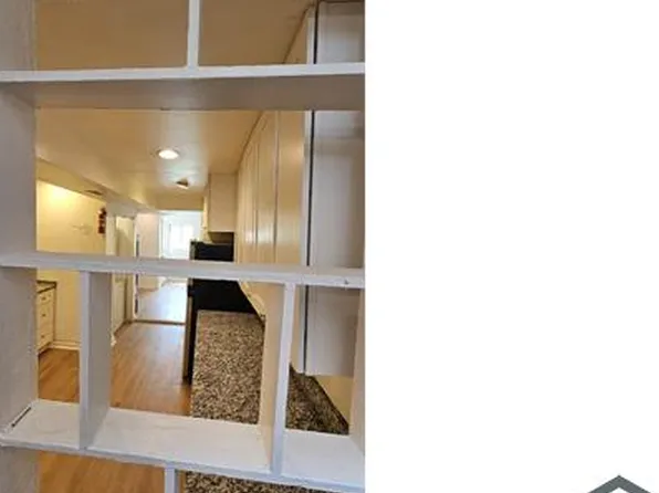 2239 Prout St SE, Washington, DC 20020
