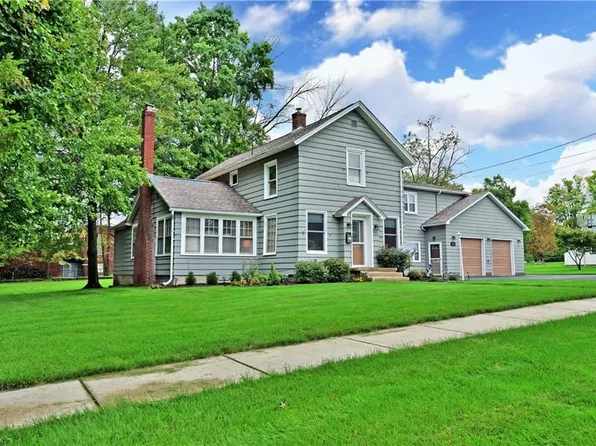 132 Gates St, Cortland, OH 44410