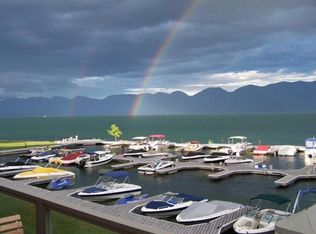 100 Rocky Point Rd APT D12, Polson, MT 59860