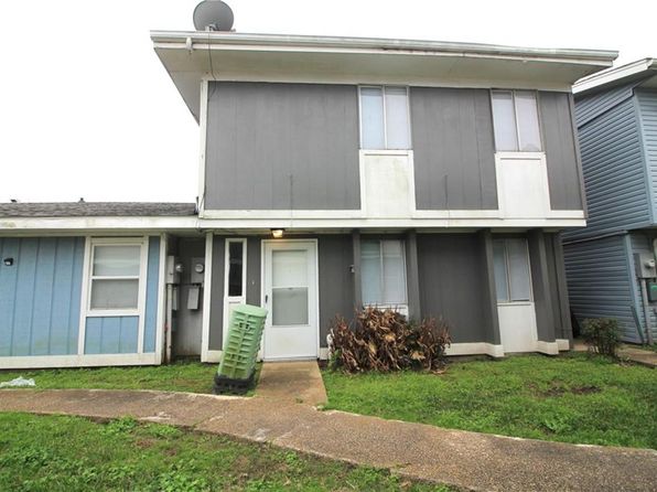 4 Jasmine Ln, Saint Rose, LA 70087