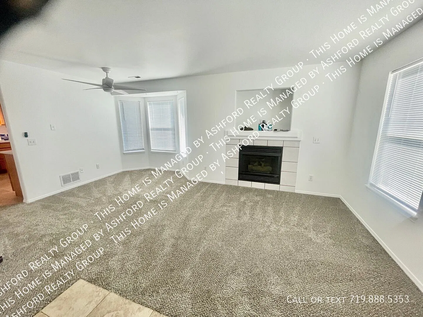 2625 San Rafael Street — Photo 4