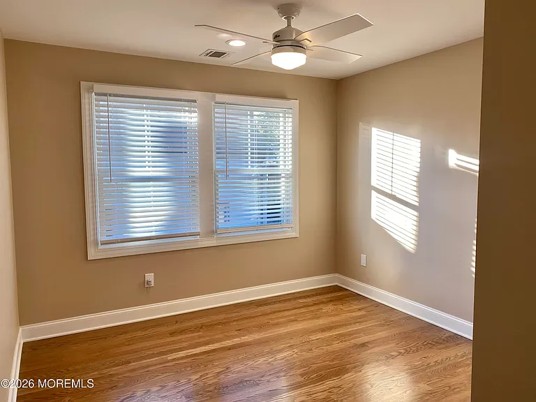 508 McCabe Ave — Photo 16