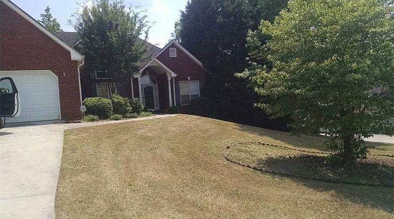 1st image of 3148 Brians Creek Dr SE